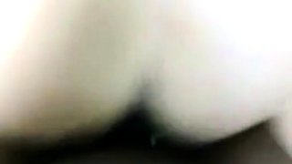 BBC Interracial doggy stil med tjeckiska ryska svenska emo