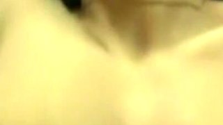 Trailer390