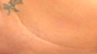 4 scenes - MILF looking cock 2 - Full movie / over 2 hours