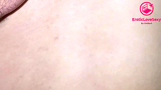 Arab Anal Sex