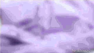 Night Nurse - Angelika Grays & Dolly Diore