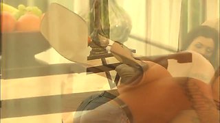Paige Plays Pretty Girl For A Hard-pumping Stepdaddy Dick- Skankery