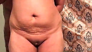 Romantic Wife Super Sex Clip