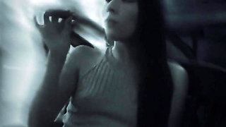 Pleasure for Two: Habano, Skin and Whispers