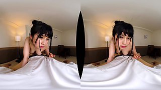 Creampie Massage With A Beautiful Woman Part 6 - Erotic Massage Asian Hardcore Creampie