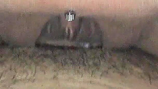 I Fuck My Neighbor From 404 Without a Condom While Her Husband Works