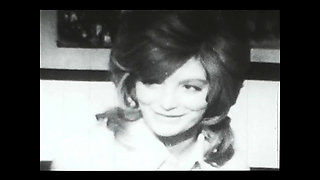 Vintage porn retro erotic theatre - friendly couple