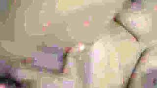 Browntit Masturbate