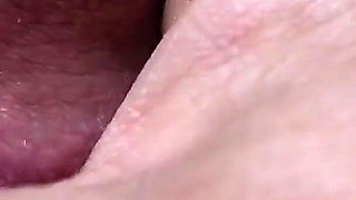 Madam Souad and Man Blax