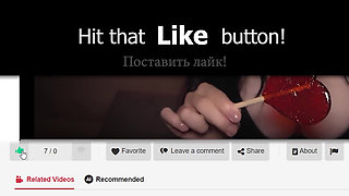 Multiple Squirts Teen.real Amateur Sex Tape. Honey Haze