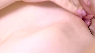 Mia Evans - Round 3 - This Is How I Like It in Bed!