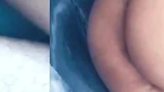 Stepbrother Puts His Penis in Her Mouth My Stepbrother Stands up to Fuck Me Until He Cums on Me