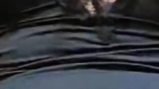 Perfect Bobs Wife so Horny Alone in Home While Cuckold Is Working