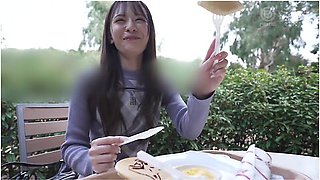 Abf-200 A Super Luxury Date Club Where You Can Spend The Morning With Nonoura No Danshi [includes 50-minute Limited Bonus Footage] With Noura Nuan