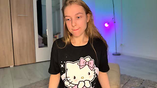 Stickers for natural and exciting breasts