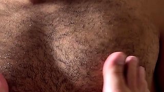 Berorealove Best Moments Compilation - Part 2