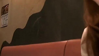 Alisa Eggs of Talent and Addictive Sex S Class Amateur Adhesion for 24 Hours. 3