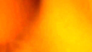 Evilsexofficial MILF Wife Takes Cock From All Sides,hardcore Fuck in Pussy and Ass with Cumshot Inside...