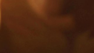 The Art of Seduction (part 2)