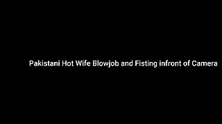 Pakistani hot girl cock sucking video infront of camera june 2025 episode 2  part 2