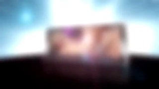 Goldie Glock gets her bum ripped off by juans huge dude meat as he plows her hard