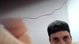 90kj rimming couple : Big Tits, Blowjob  Babe Porn