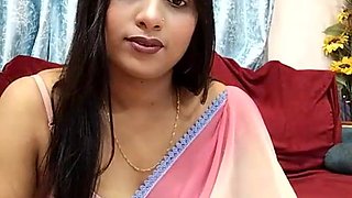 Amoral Indian wanton exciting sex video
