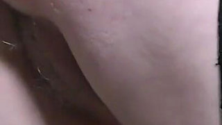 Caught by My House Mate...part 2