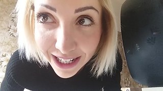 Met Your Stepmom