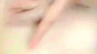 Dasi 18 Year Old Sex Hot Girl Juicy Body Hotel Washroom