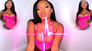 HumiliationPOV - You Are A Money Pumping Machine You Are No