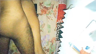Indian Desi Hot Videos, Desi Bhabhi Hot Sex Videos, Hot Desi Stepsister Videos, Viral Girl XXX Videos,desi Cute Girl Sex Video