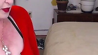 990 Stuck up Dawnskye Is Smoking and Ignoring You