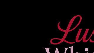 Awakening Desires - Part 82 - English Audio Story with Subtitle