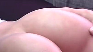 Apocalust - Part 42 Gaming Threesome and a Good Creampie by Loveskysan69