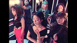 Asian Japanese teen big boobs creampie