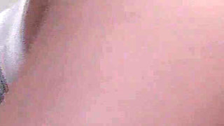 Aoi, Butt-covered Ass Fetish Swallowing Sperm Blowjob