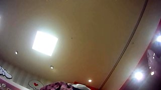 upskirt22