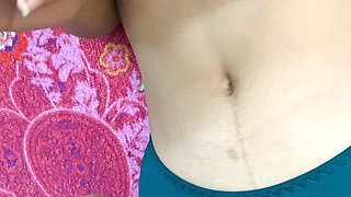 I Can't Believe How Delicious My Stepsister's Tight Pussy Is