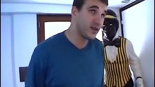 Tiffany Hopkins - Orgasmus: Blowjob, Brunette  Cowgirl Porn