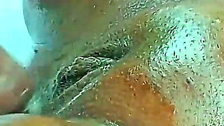 Amateurs Sex Addicted Pornstar Softkind Fuck BBW Perfect Ass Lady Part 2