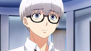 Watch Shuumatsu anime 3 - Shuumatsu, Shuumatsu No Harem, Hentai Porn