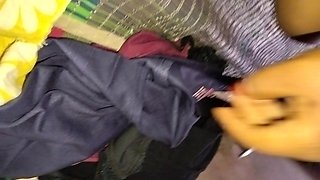 Husband Wife Full Dashi Sex Video