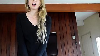 Harley Sin – Whore For Son Bully