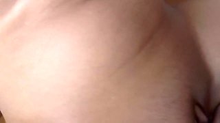 5070 Amateur Casting Best Teens 18+ Fuck And Blows