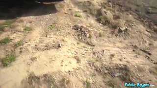 Amoral Skinny Teen 18+ Sucks My Coc Crazy Porn Clip