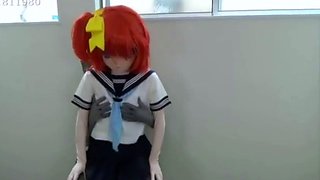 Asian japanese Hardcore amateur