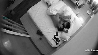 Horny fat arab housewife fingered on amateur hidden cam