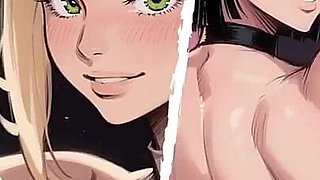 Step-sis Griding - My New Girlfriend #14- Gameplay