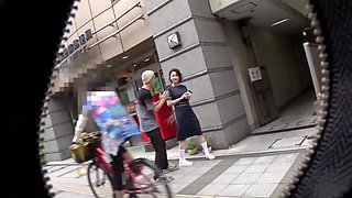 0009082_デカパイ デカ乳 おもちゃなどが含まれている